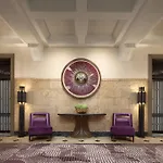Haig Court - Welcome Drink & Welcome Fruit